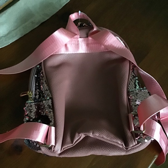 LOL MINI BACKPACK - Picture 6 of 11